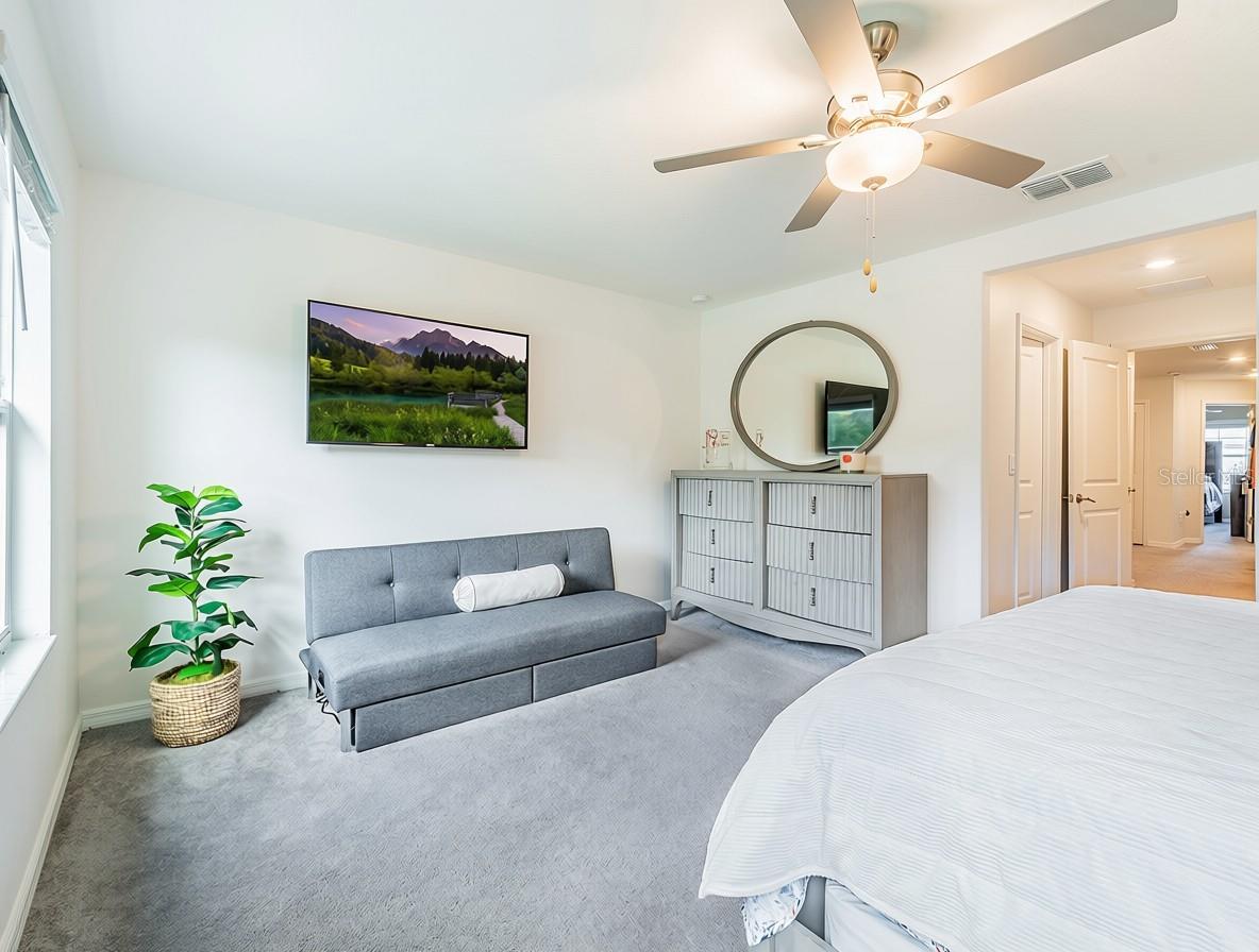 21372 DARTER RD — photo 26
