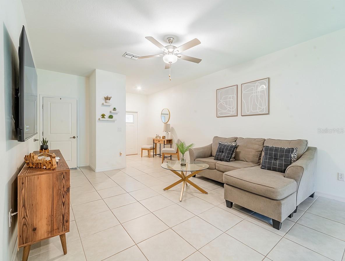 21372 DARTER RD — photo 11