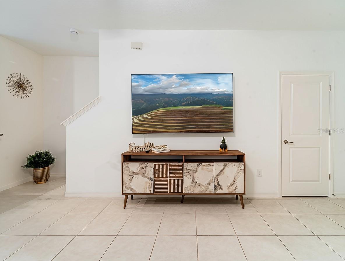 21372 DARTER RD — photo 15