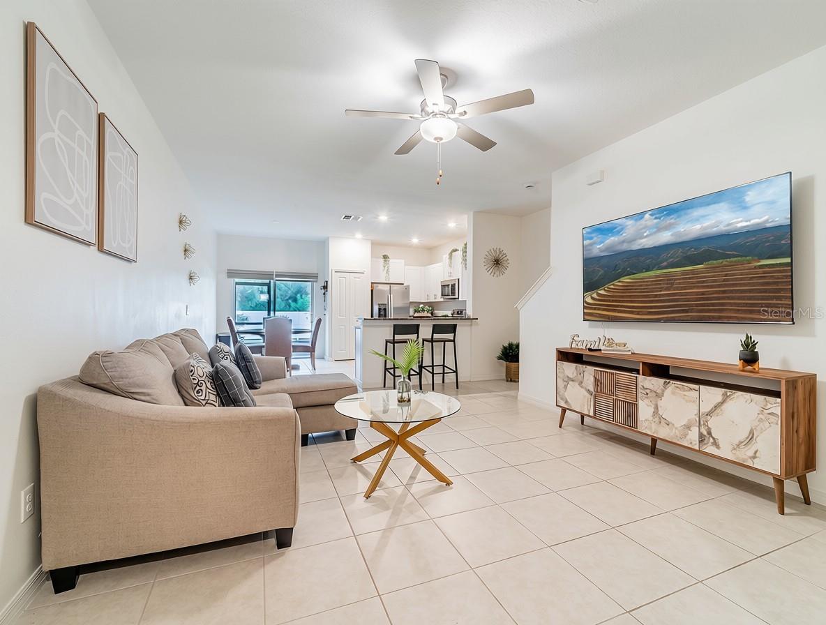 21372 DARTER RD — photo 12