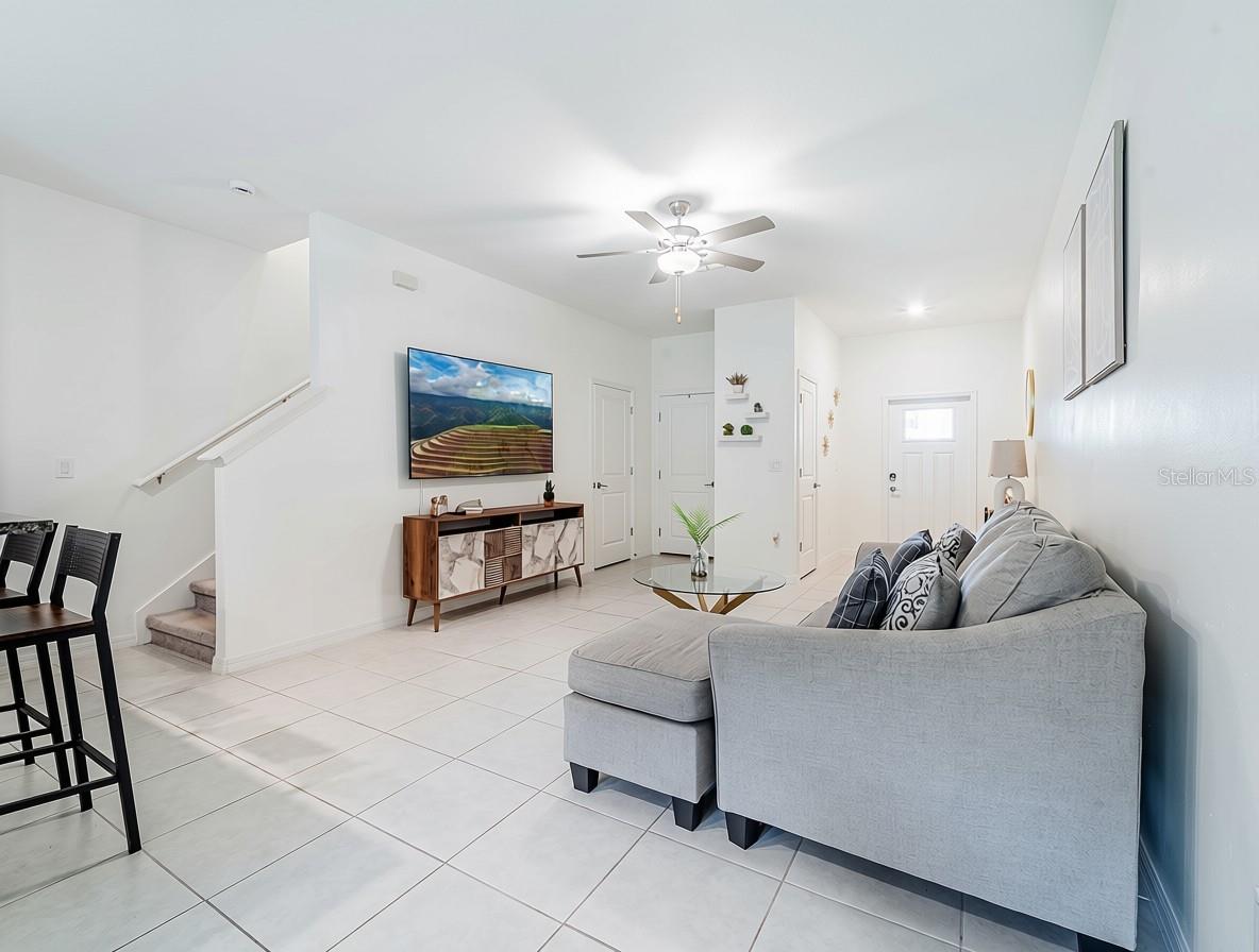 21372 DARTER RD — photo 13