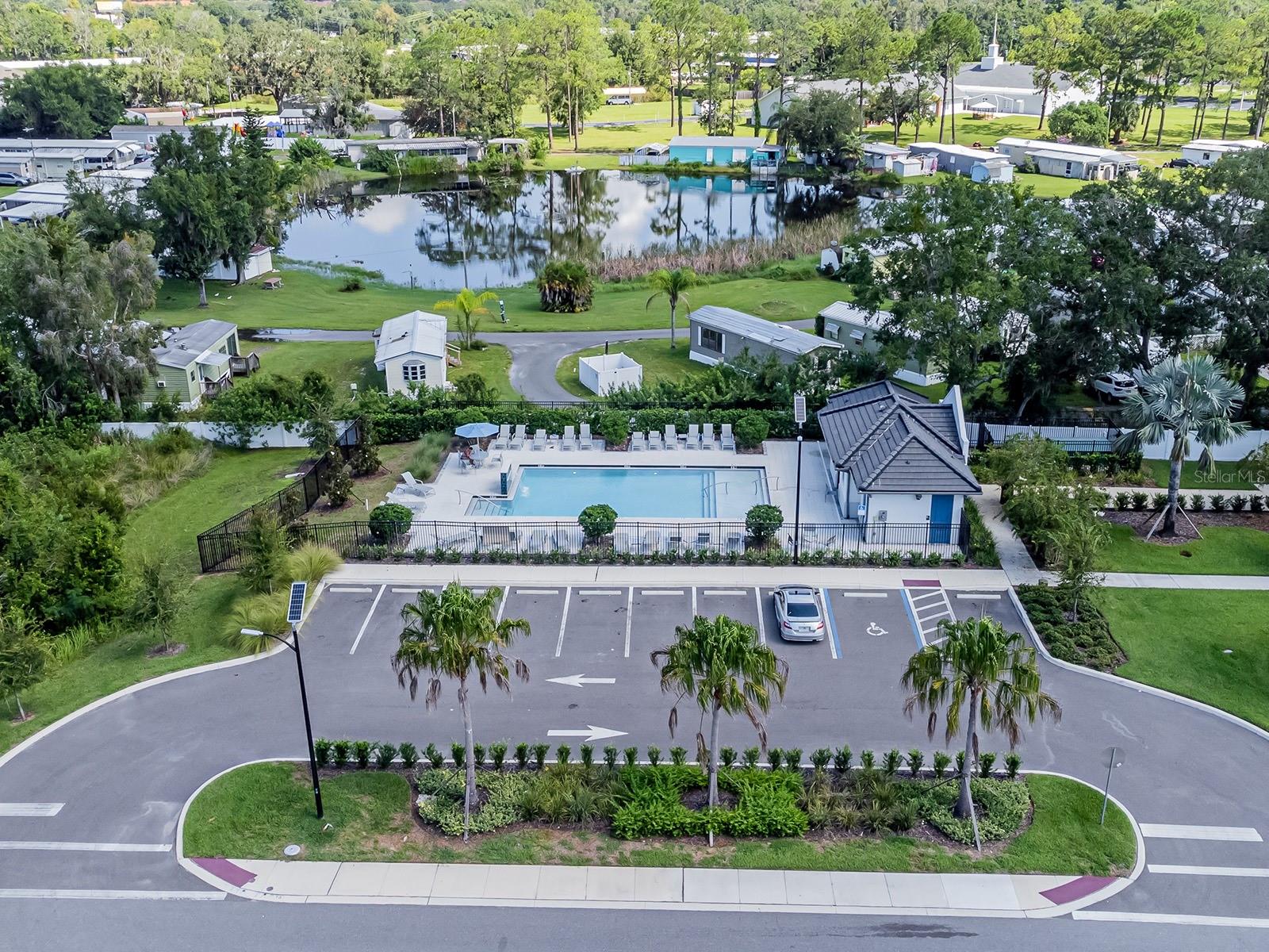 21372 DARTER RD — photo 37