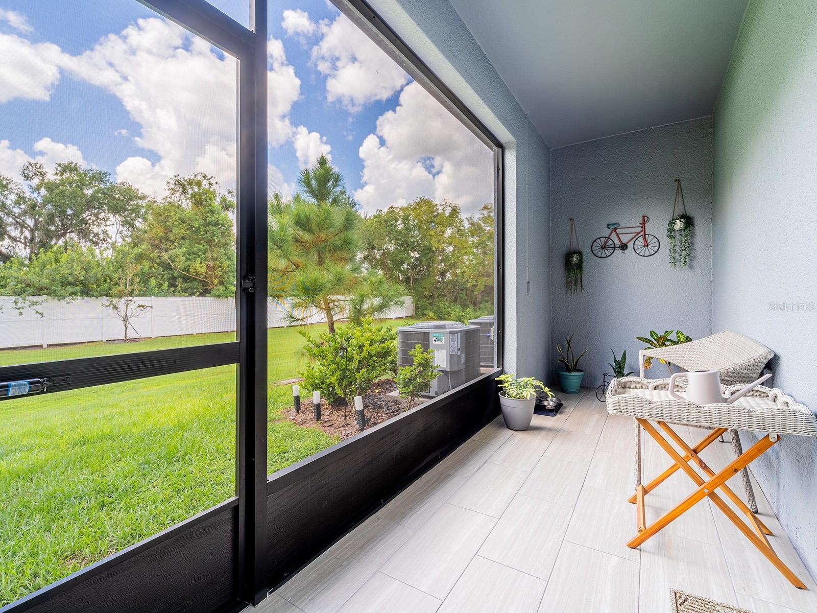 21372 DARTER RD — photo 32