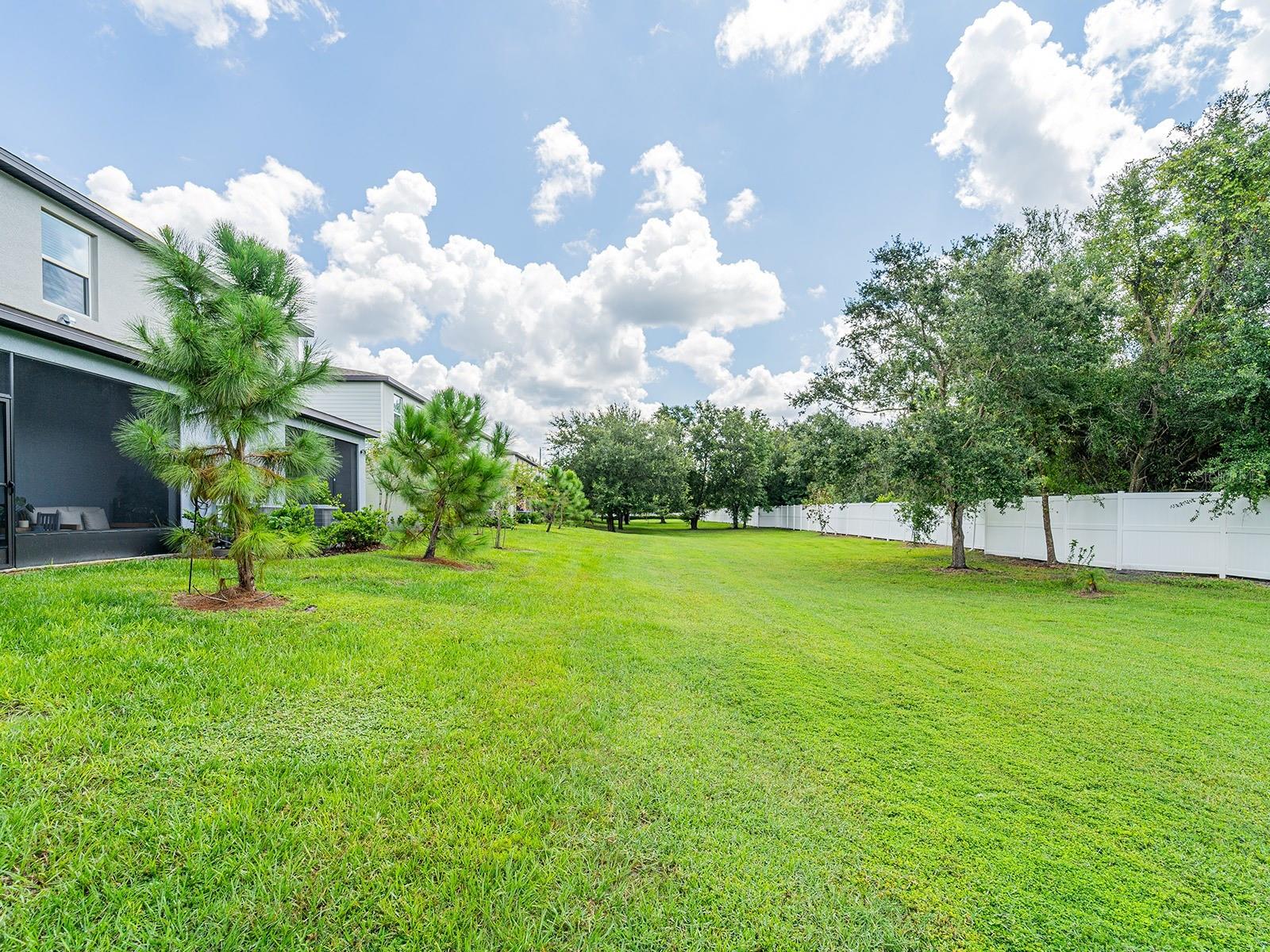 21372 DARTER RD — photo 8