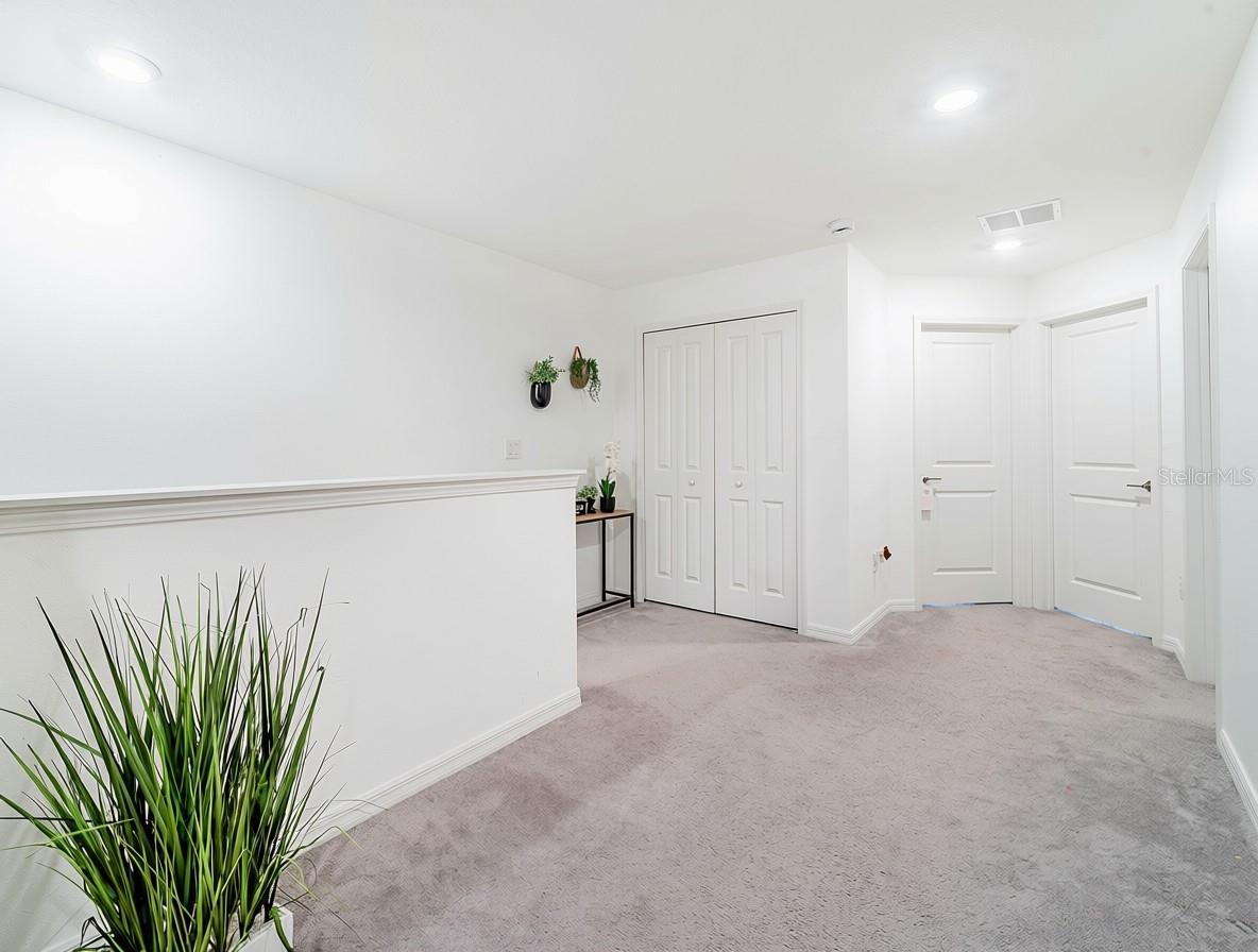 21372 DARTER RD — photo 14