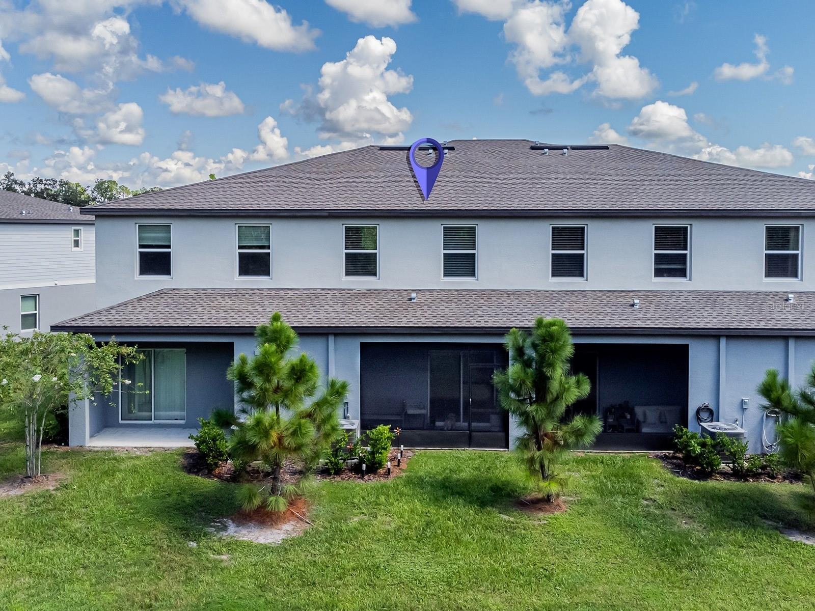 21372 DARTER RD — photo 3