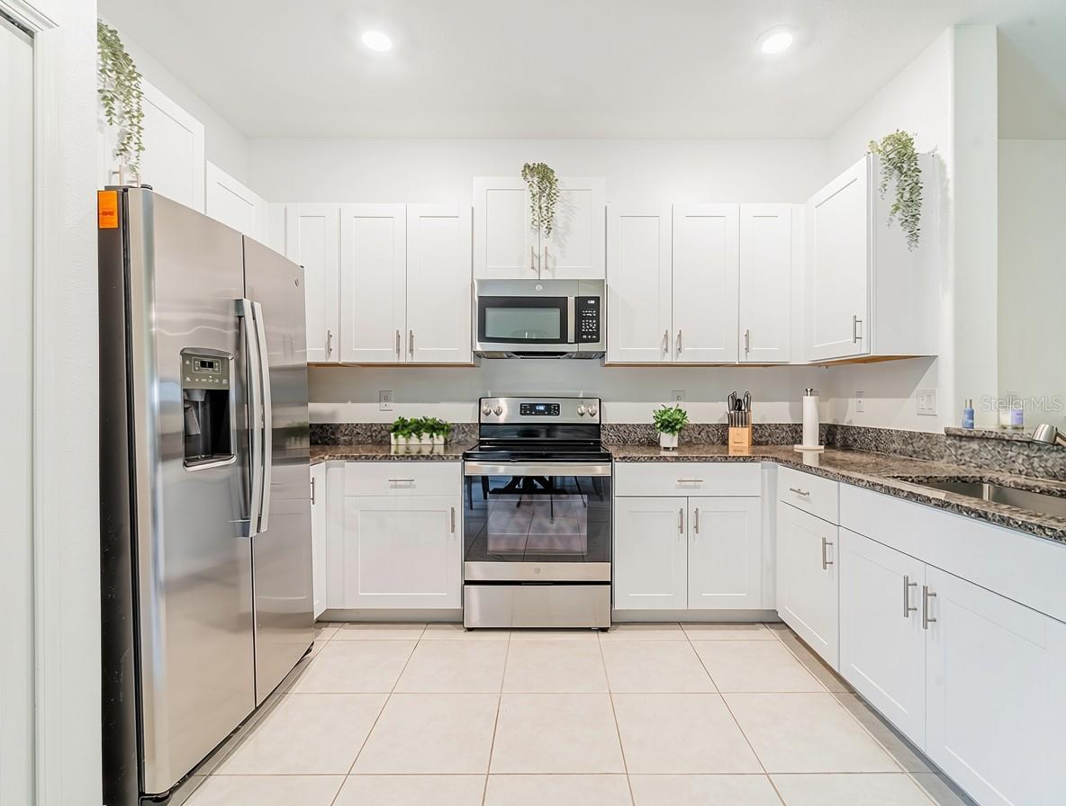 21372 DARTER RD — photo 16