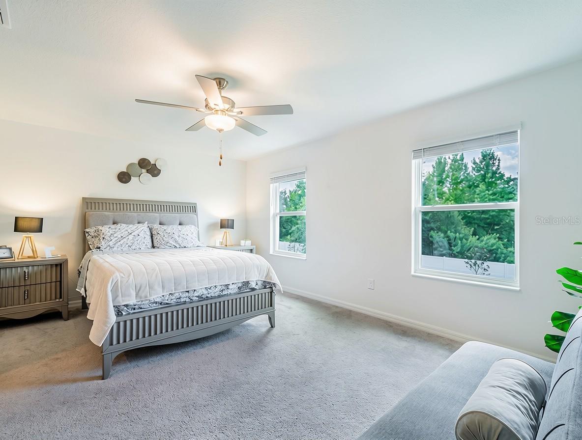 21372 DARTER RD — photo 24