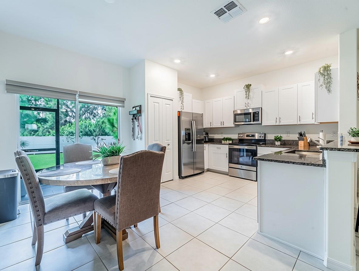 21372 DARTER RD — photo 18