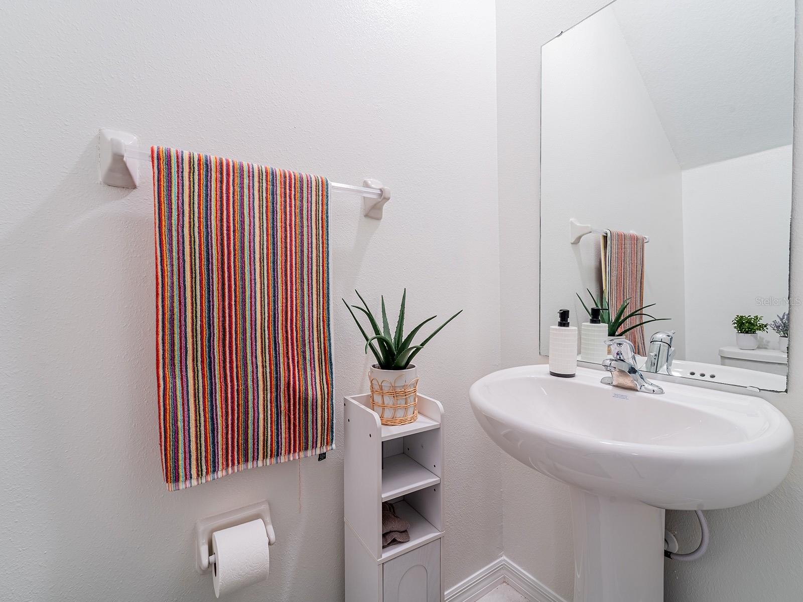 21372 DARTER RD — photo 22