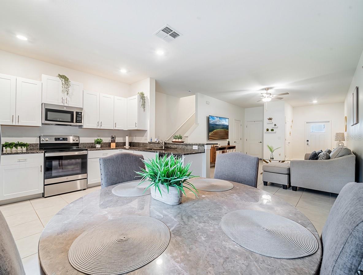 21372 DARTER RD — photo 19