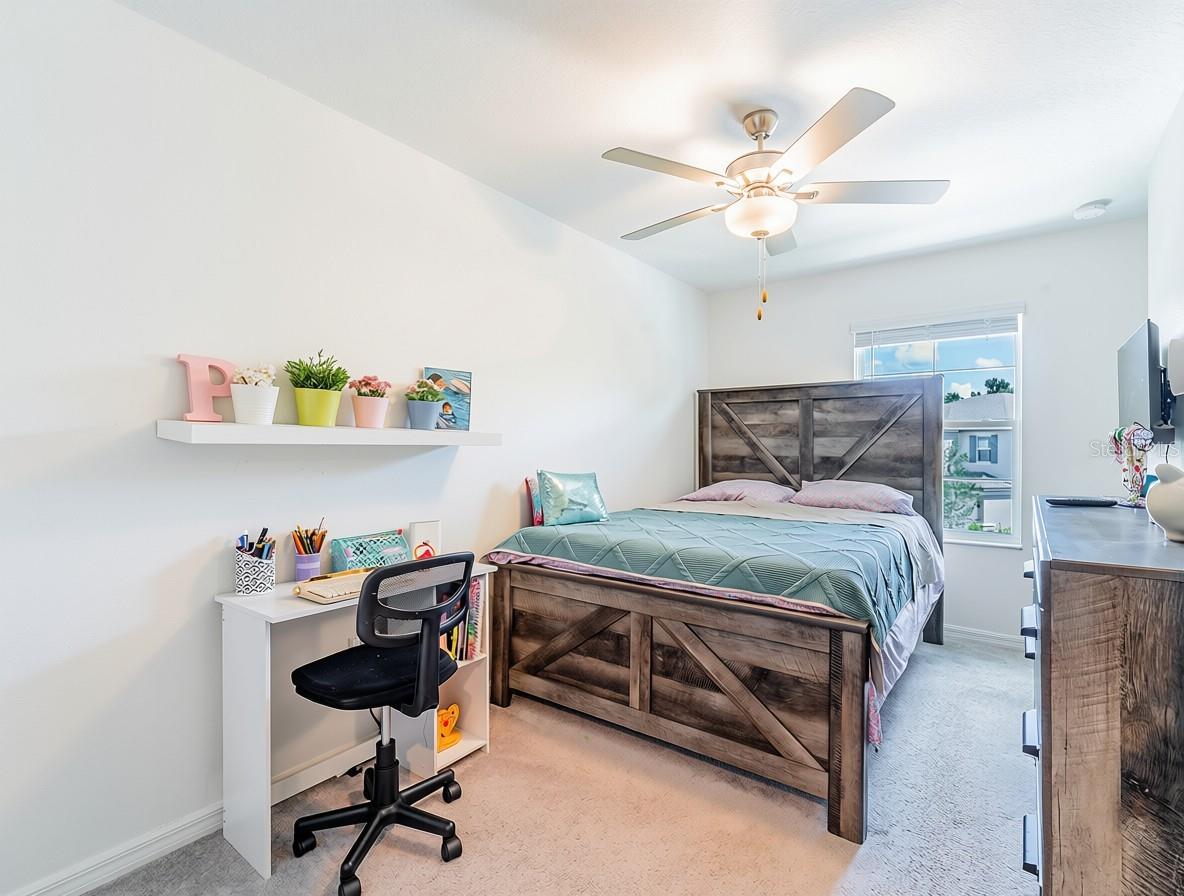 21372 DARTER RD — photo 29
