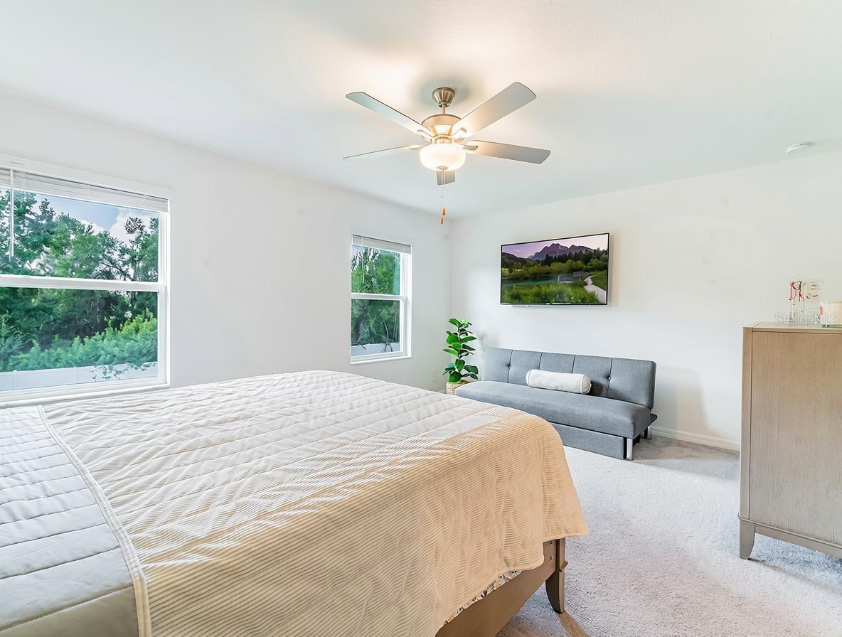 21372 DARTER RD — photo 25