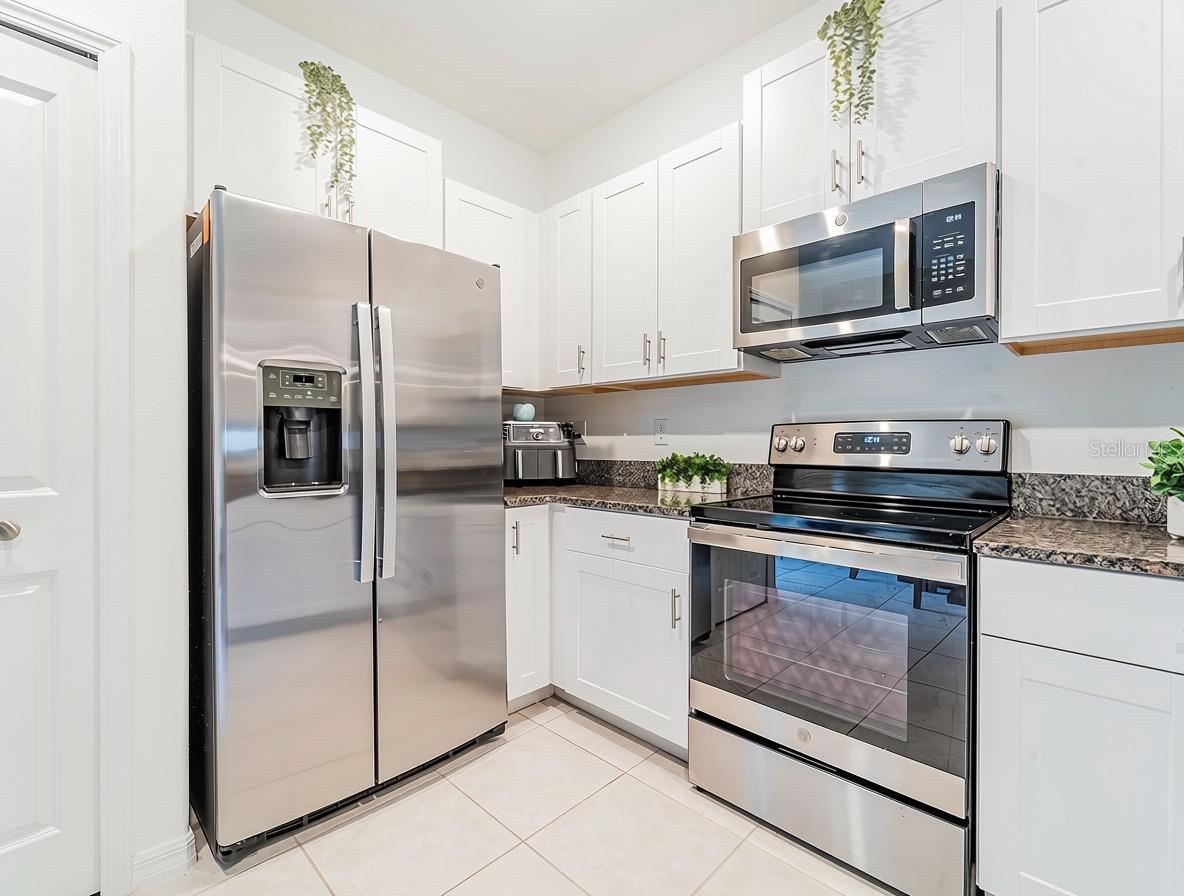 21372 DARTER RD — photo 17