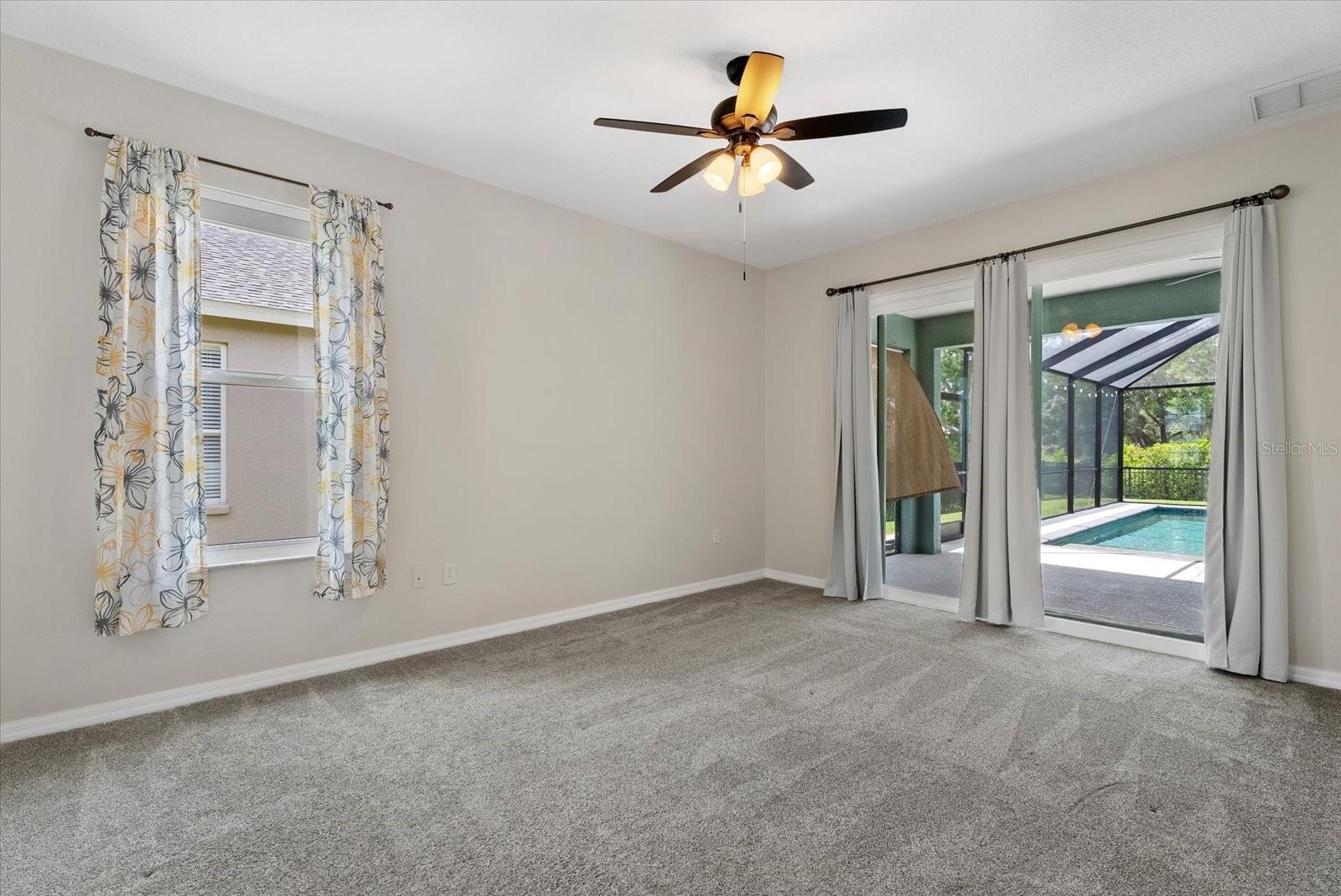 12211 23RD ST E — photo 21