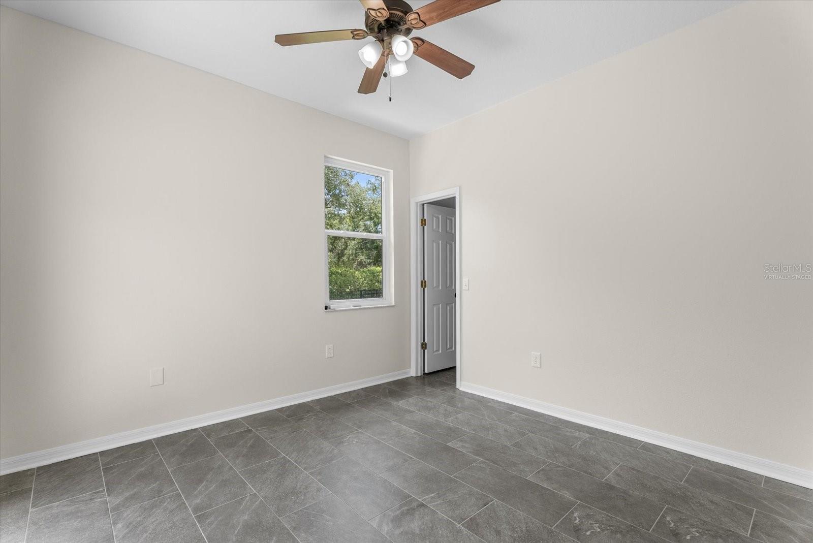12211 23RD ST E — photo 23