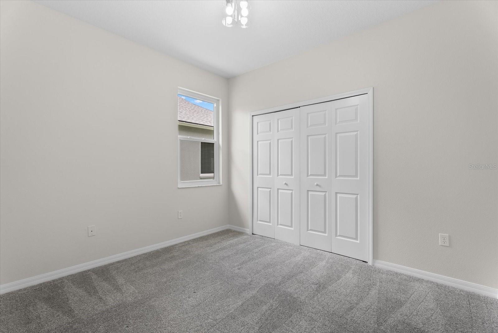 12211 23RD ST E — photo 28