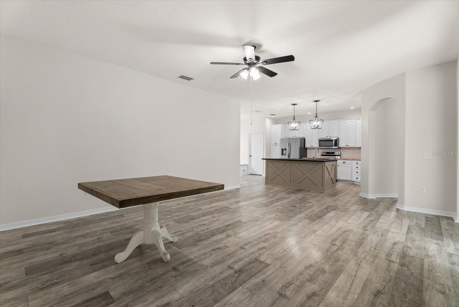 12211 23RD ST E — photo 19