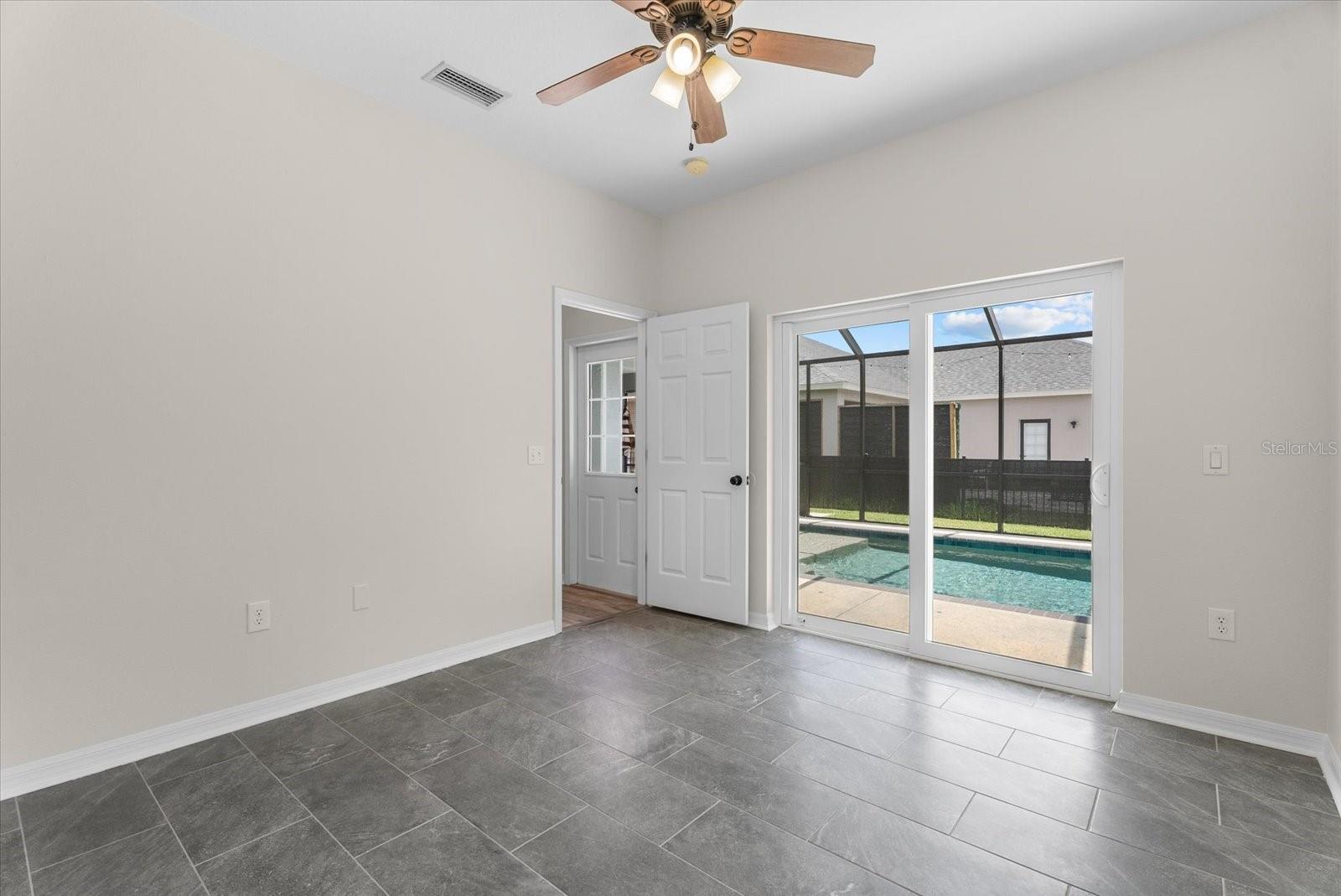 12211 23RD ST E — photo 25