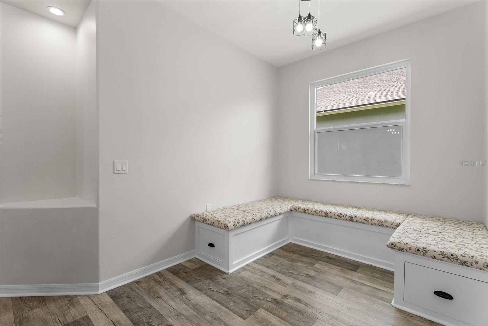12211 23RD ST E — photo 16