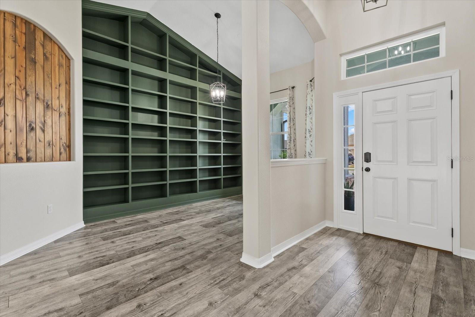 12211 23RD ST E — photo 3