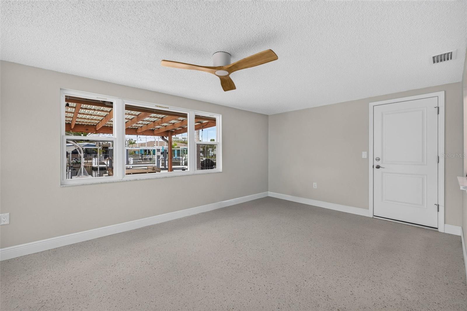 13626 JENNITA DR — photo 17