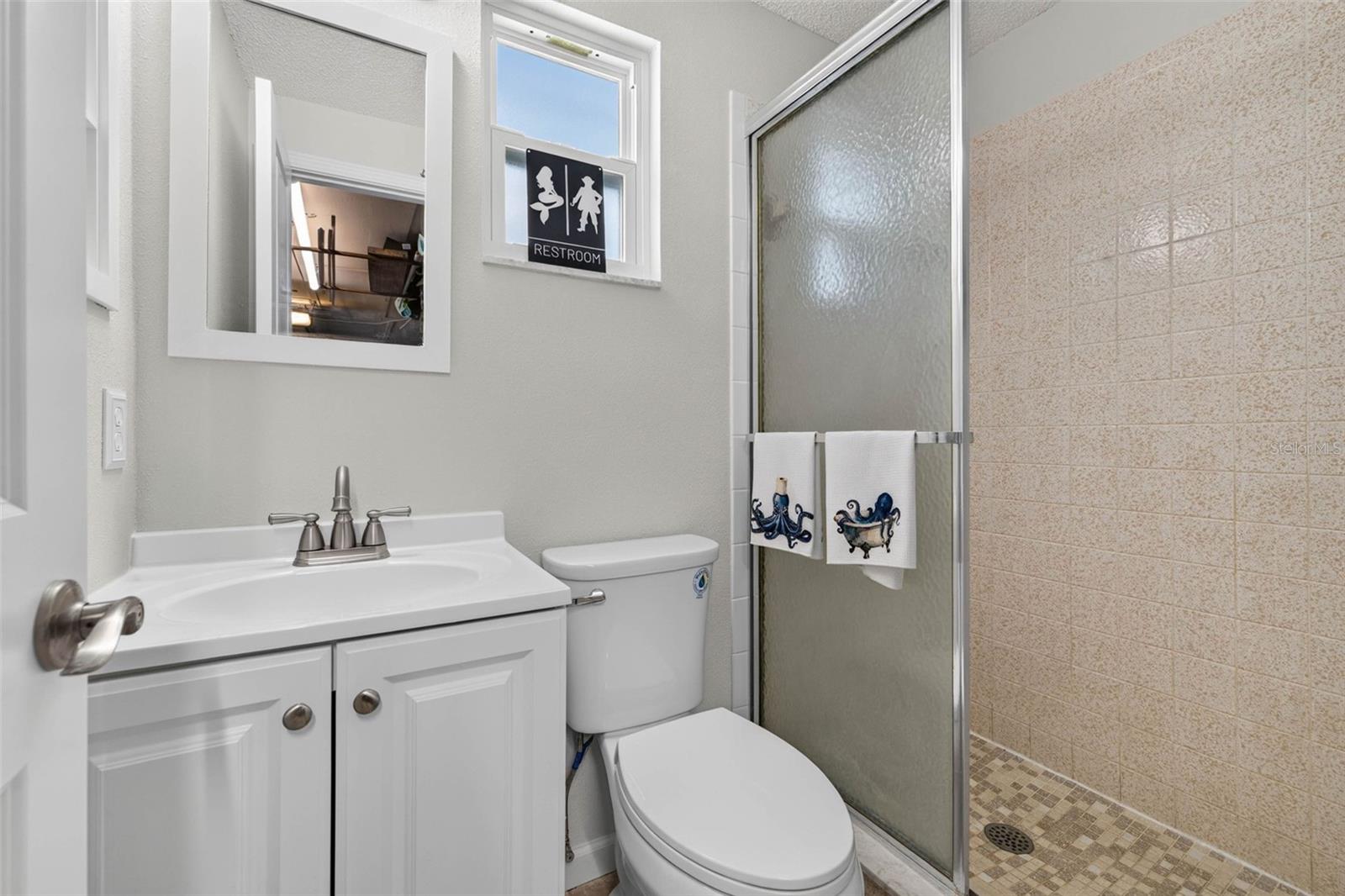 13626 JENNITA DR — photo 19