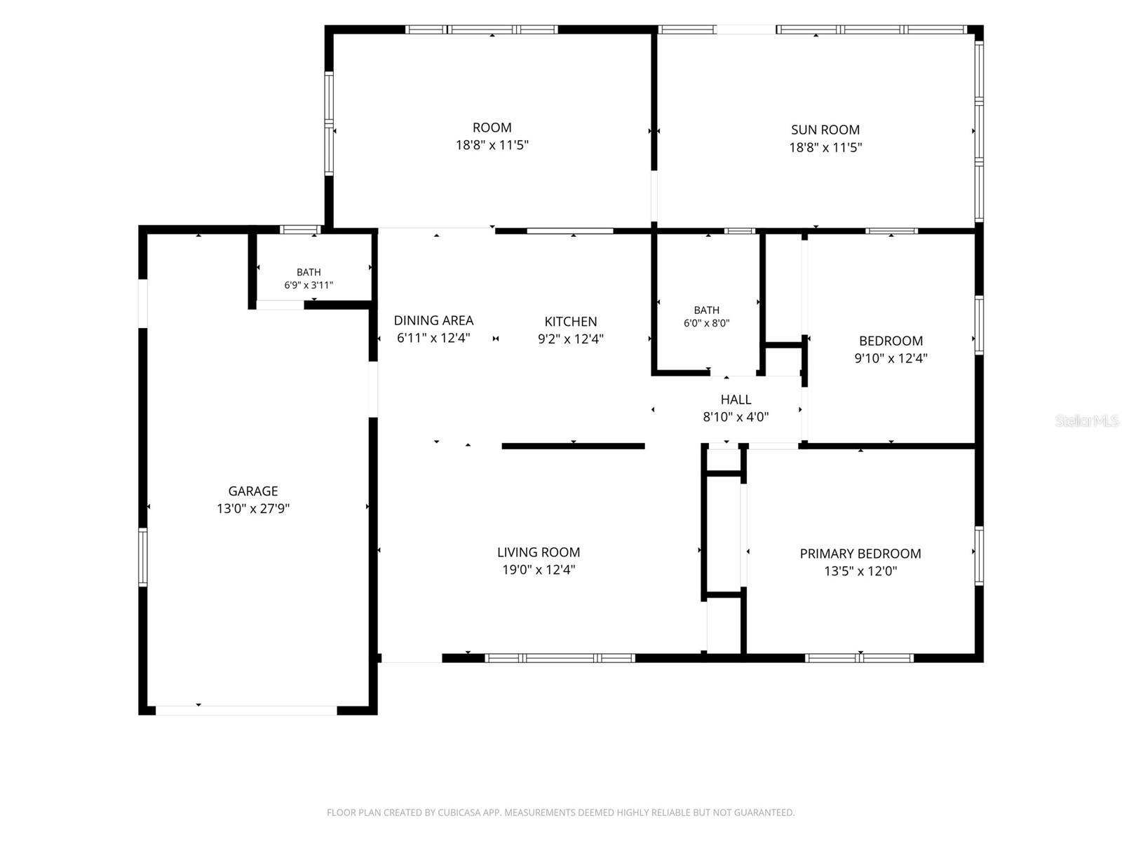 13626 JENNITA DR — photo 41