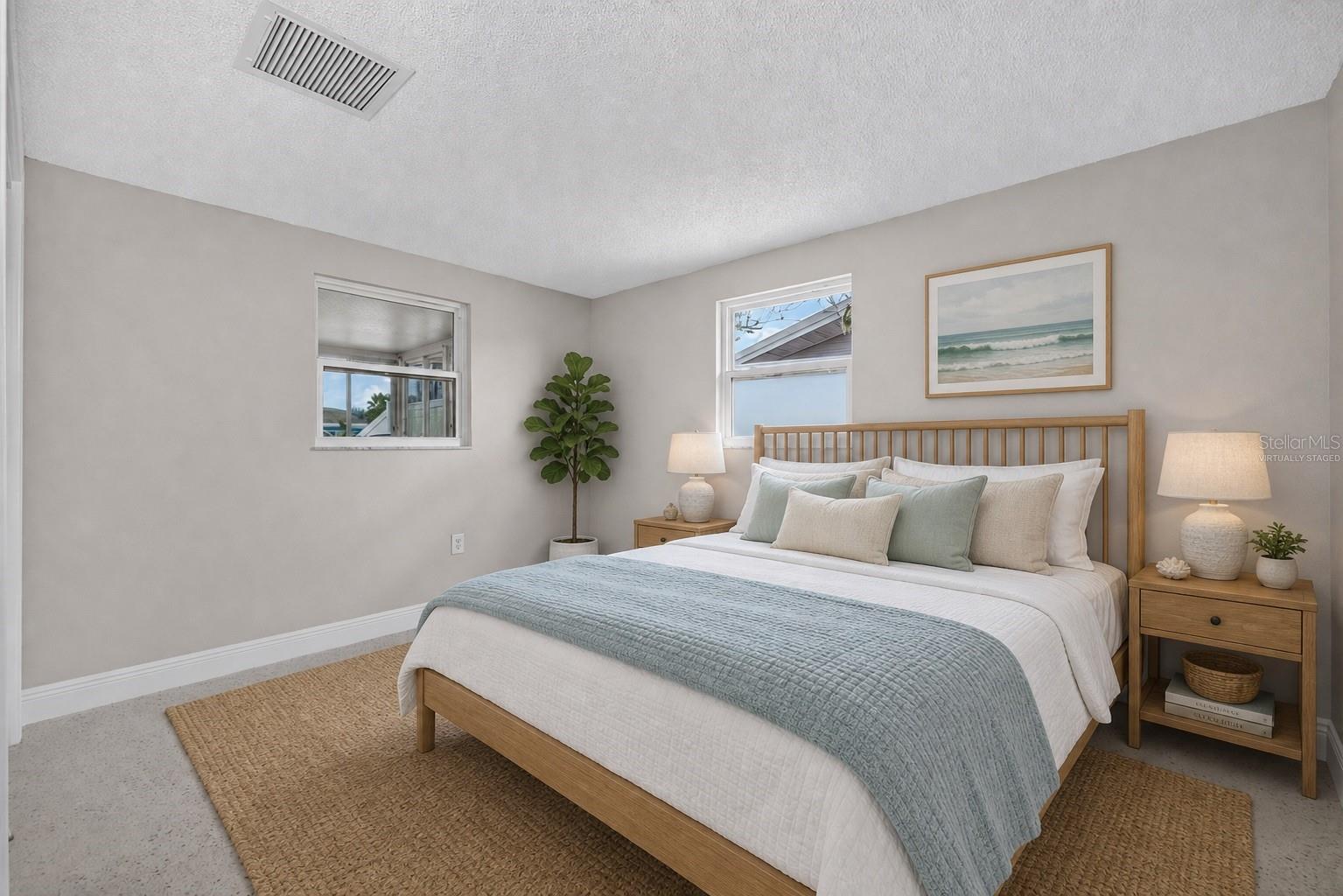 13626 JENNITA DR — photo 13