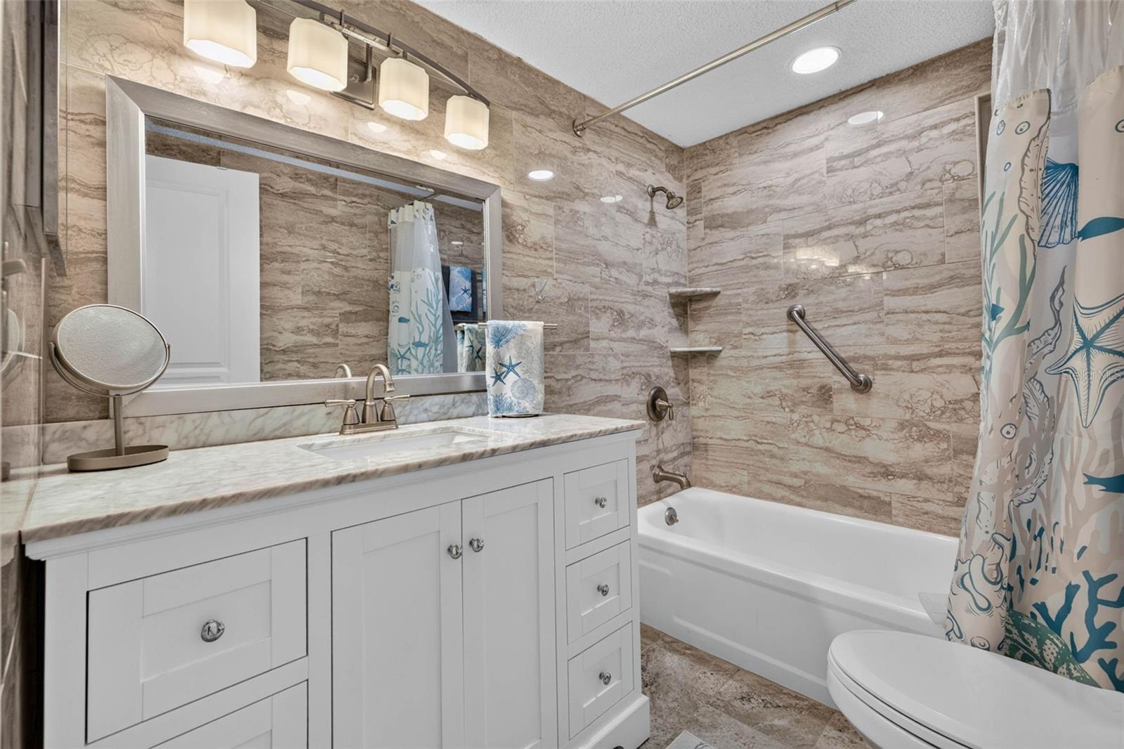 13626 JENNITA DR — photo 15