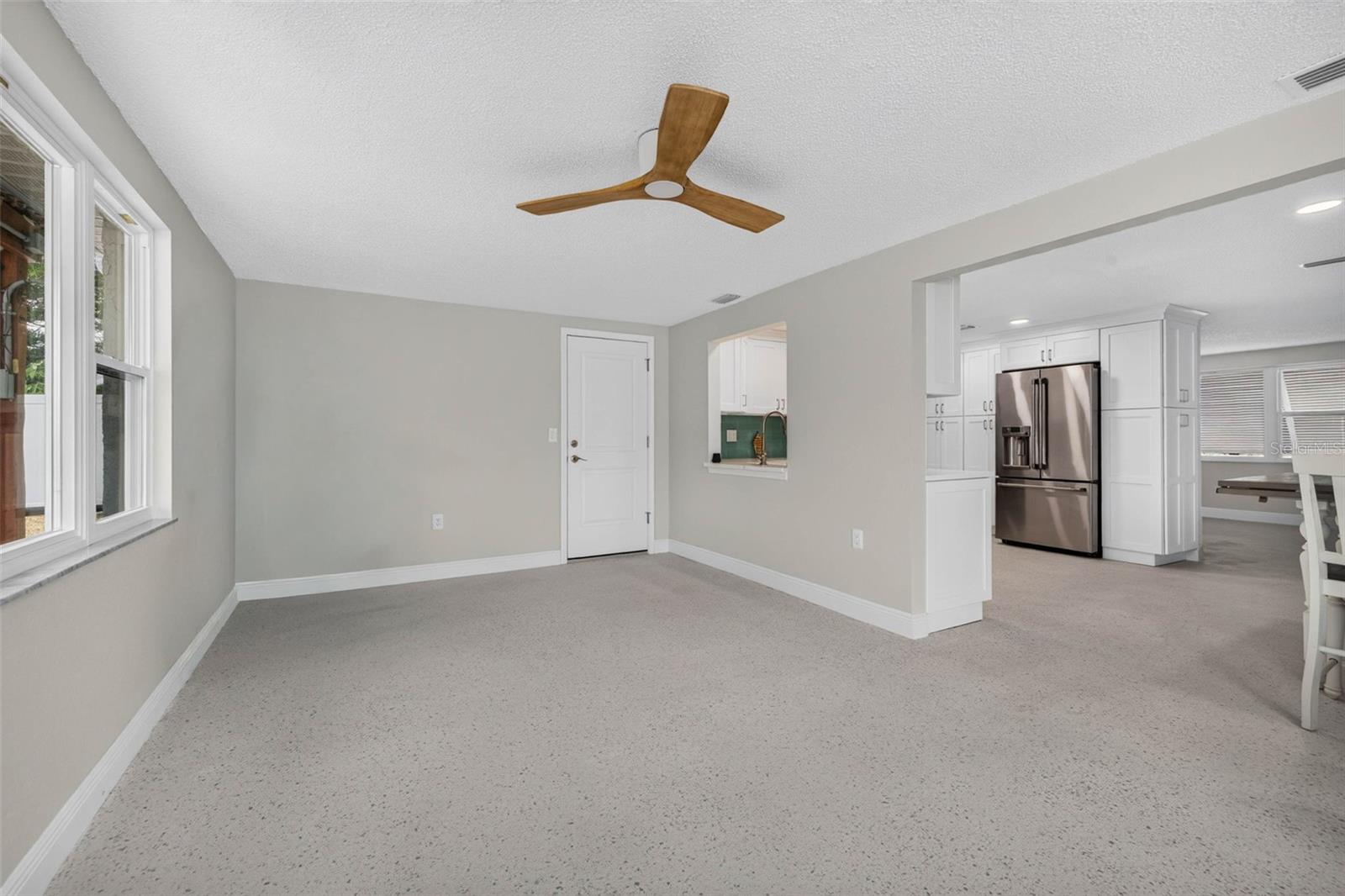 13626 JENNITA DR — photo 18