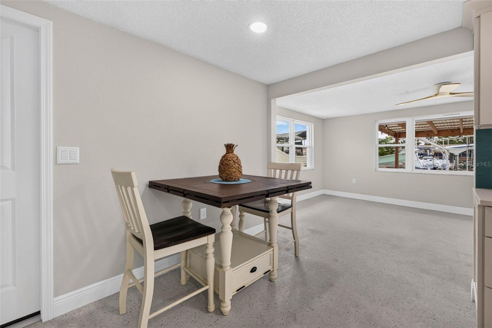 13626 JENNITA DR — photo 12