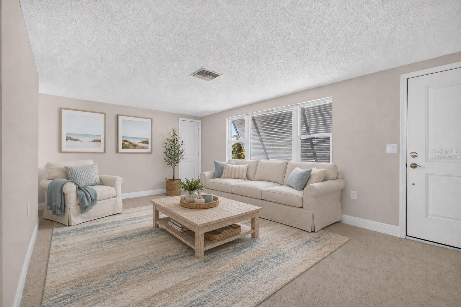 13626 JENNITA DR — photo 3