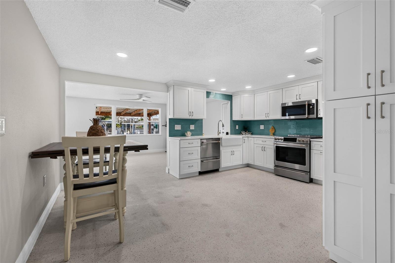 13626 JENNITA DR — photo 11