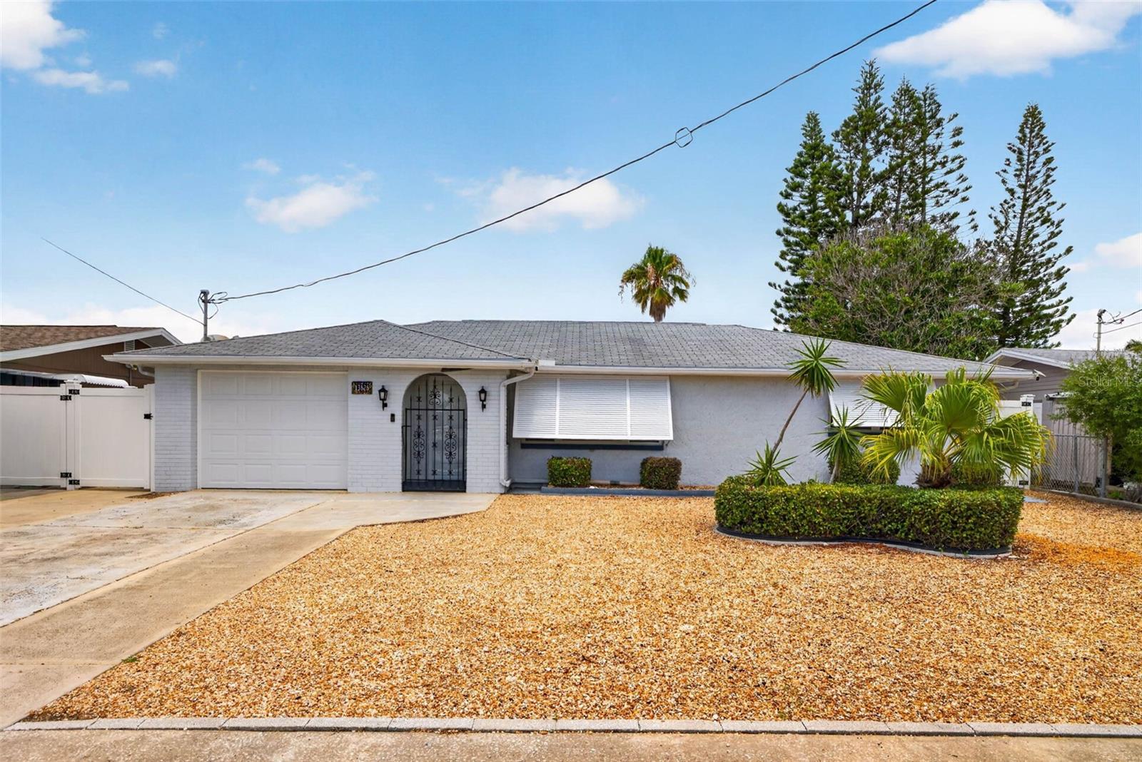 13626 JENNITA DR — photo 2