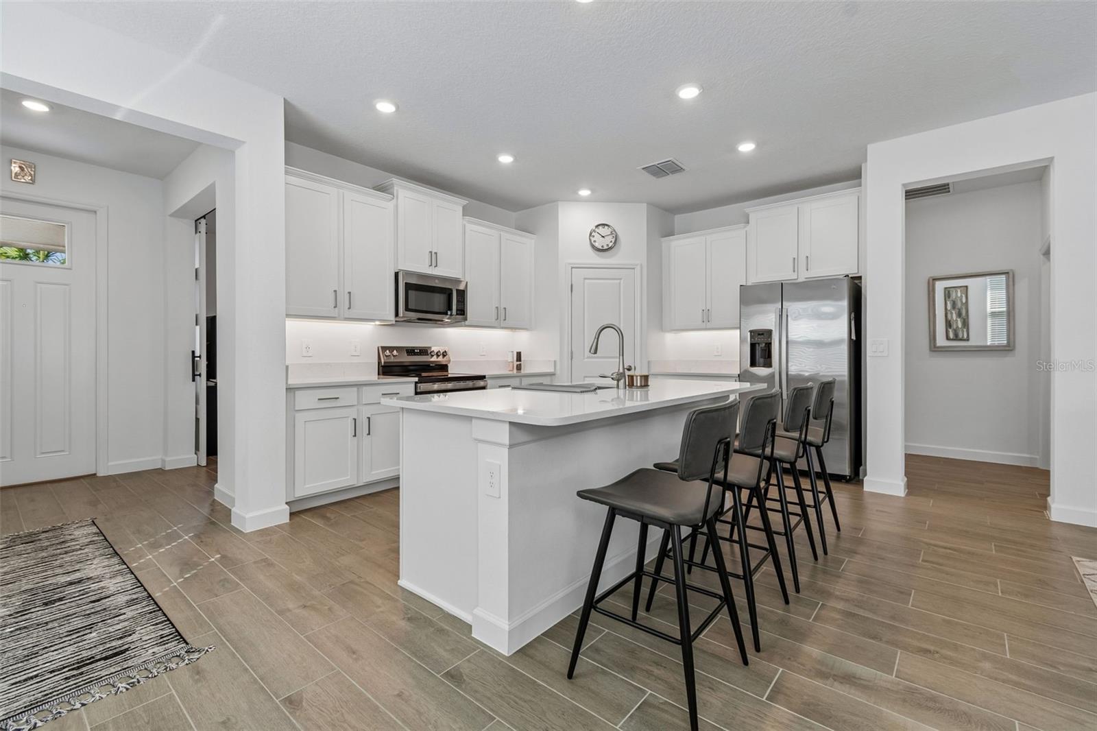 31735 GRIFFIN SANDS LN — photo 19