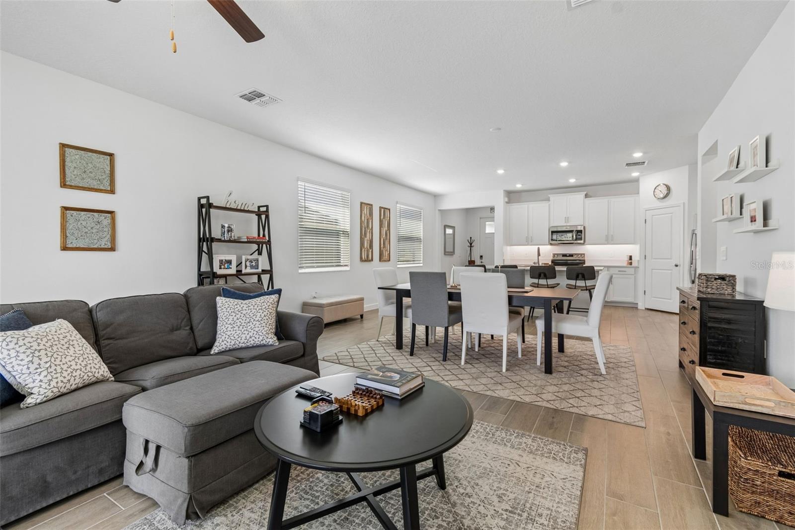 31735 GRIFFIN SANDS LN — photo 28
