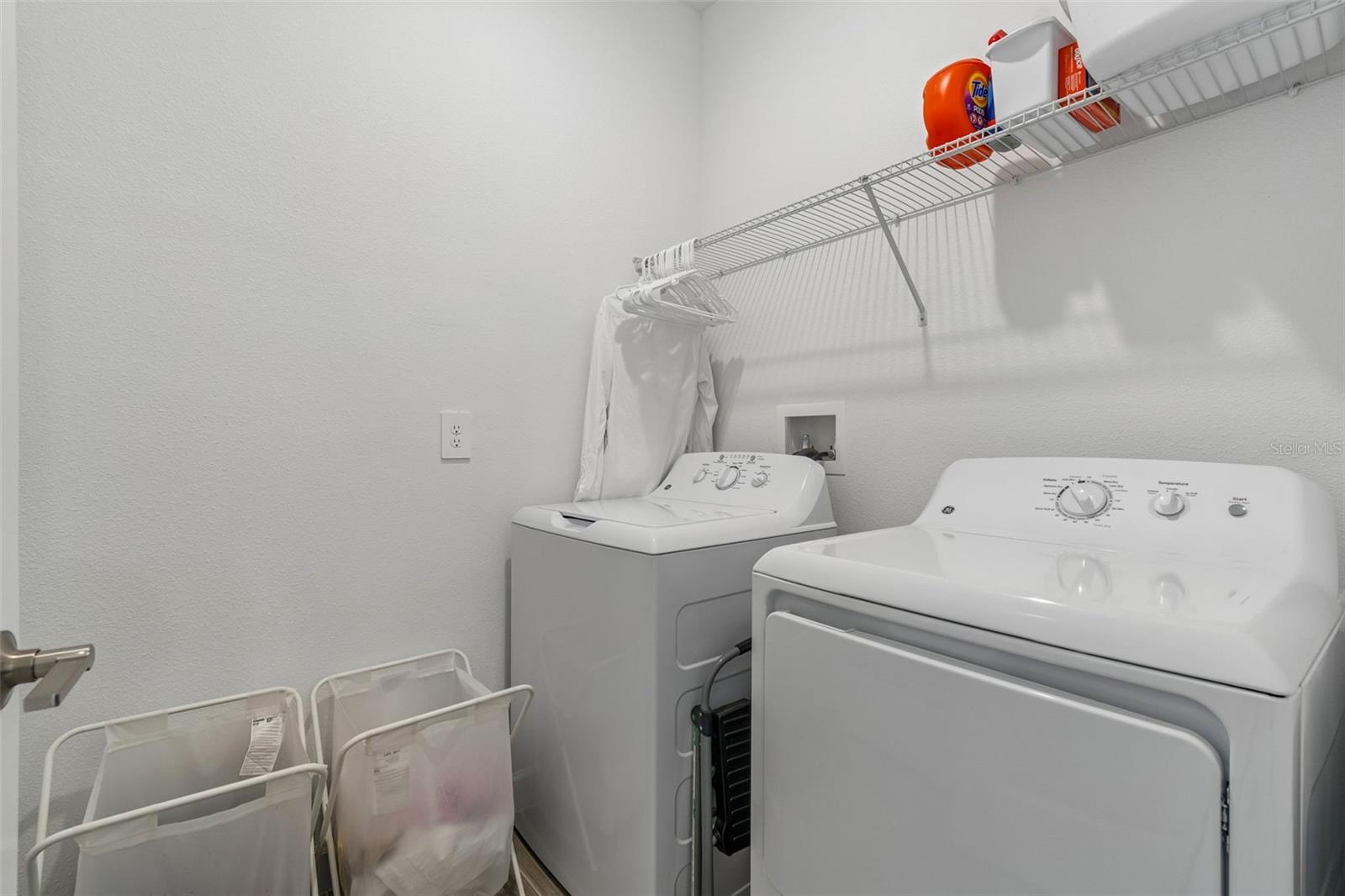 31735 GRIFFIN SANDS LN — photo 38