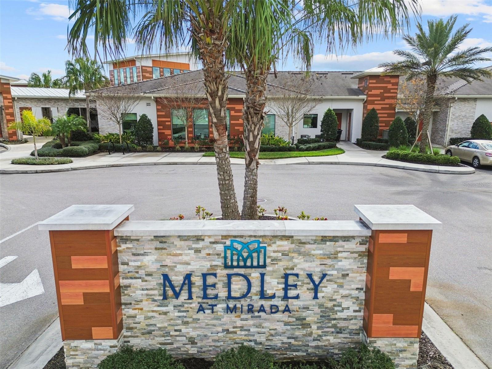 31735 GRIFFIN SANDS LN — photo 46