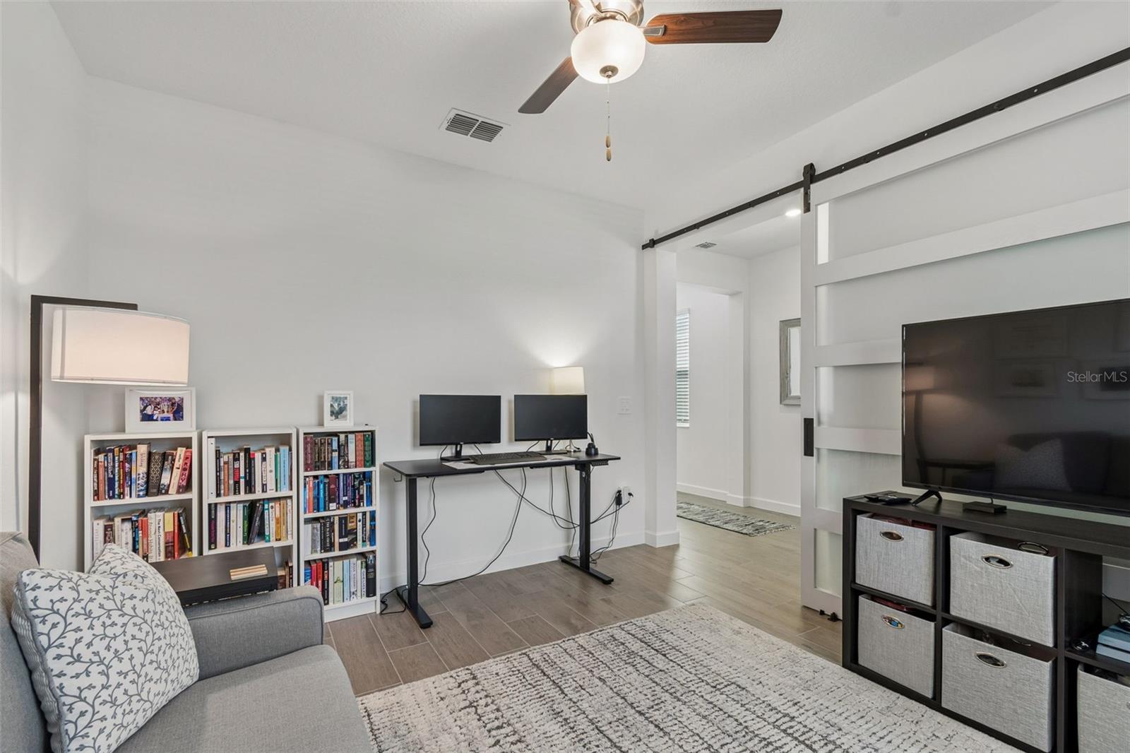 31735 GRIFFIN SANDS LN — photo 18