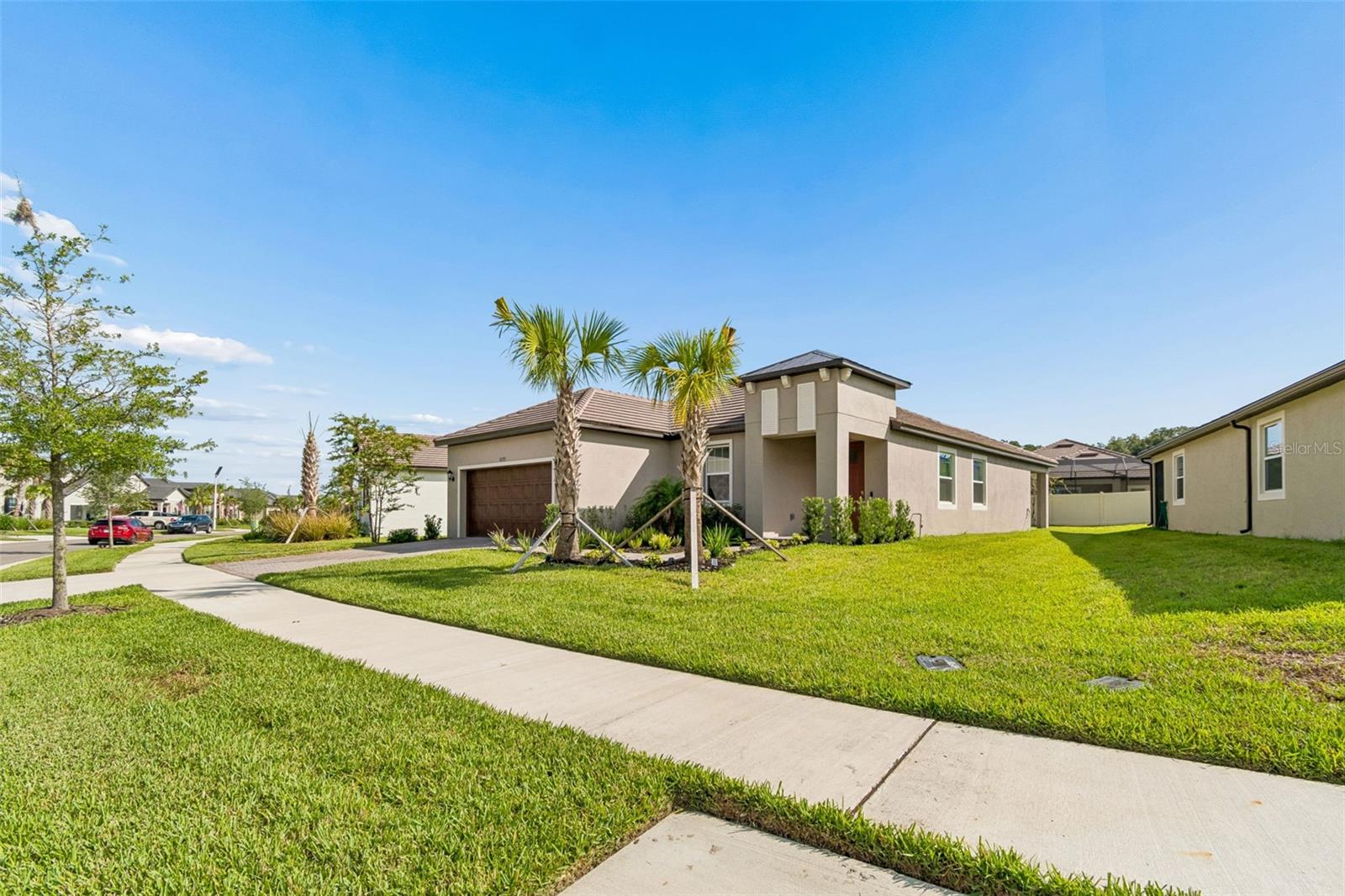 31735 GRIFFIN SANDS LN — photo 16