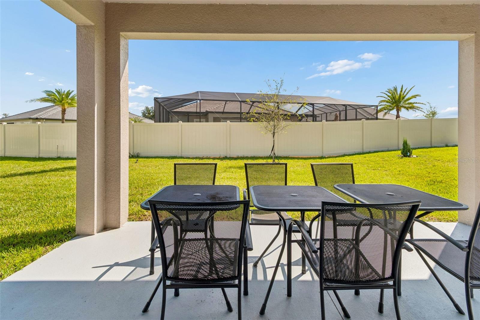 31735 GRIFFIN SANDS LN — photo 39