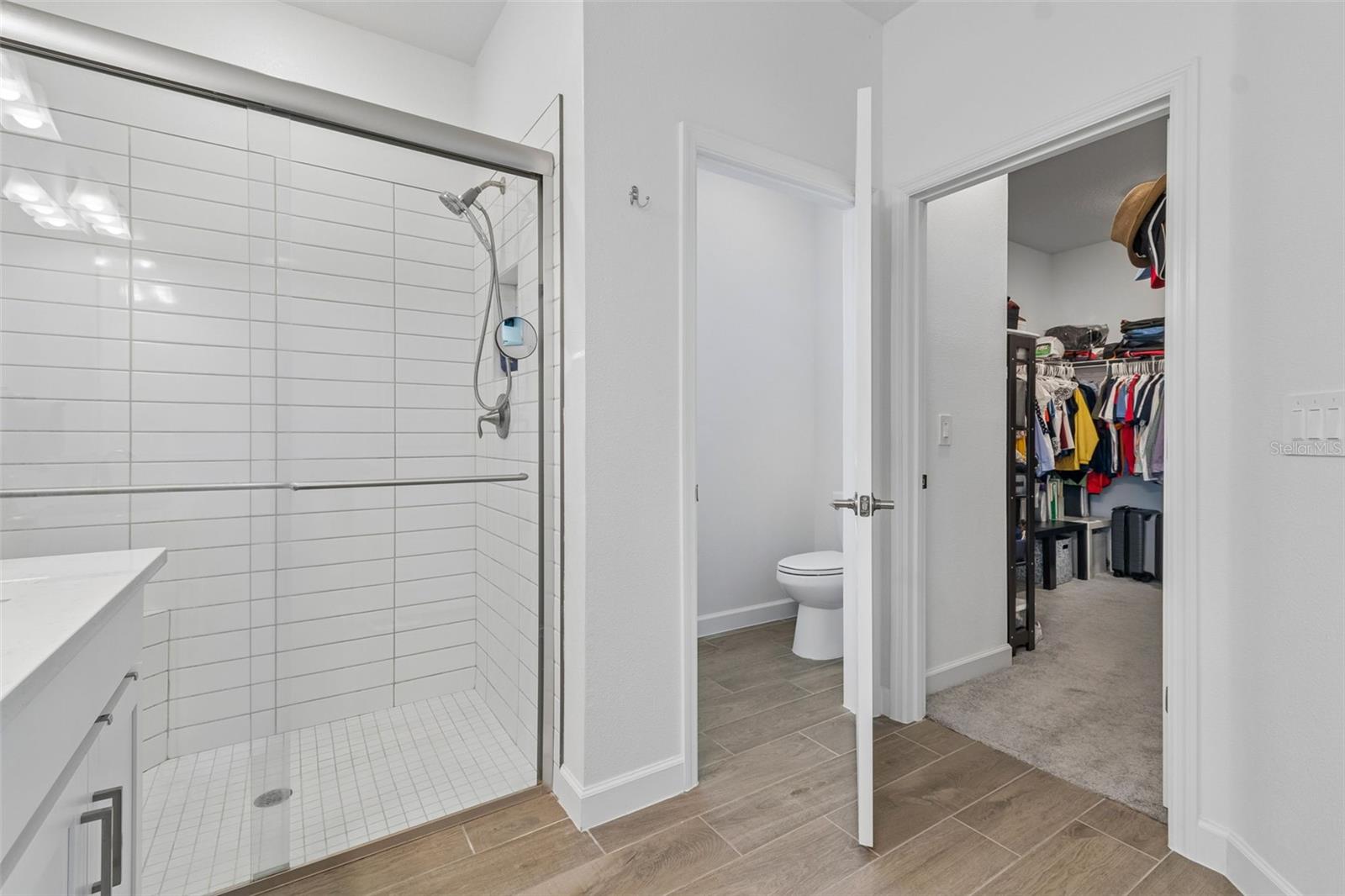 31735 GRIFFIN SANDS LN — photo 32