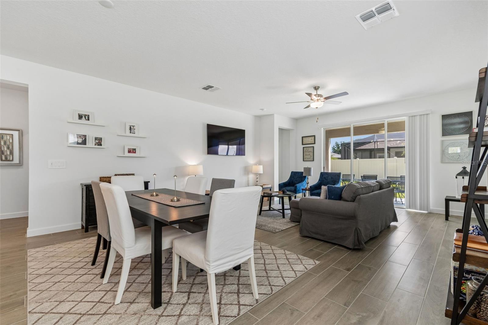 31735 GRIFFIN SANDS LN — photo 7