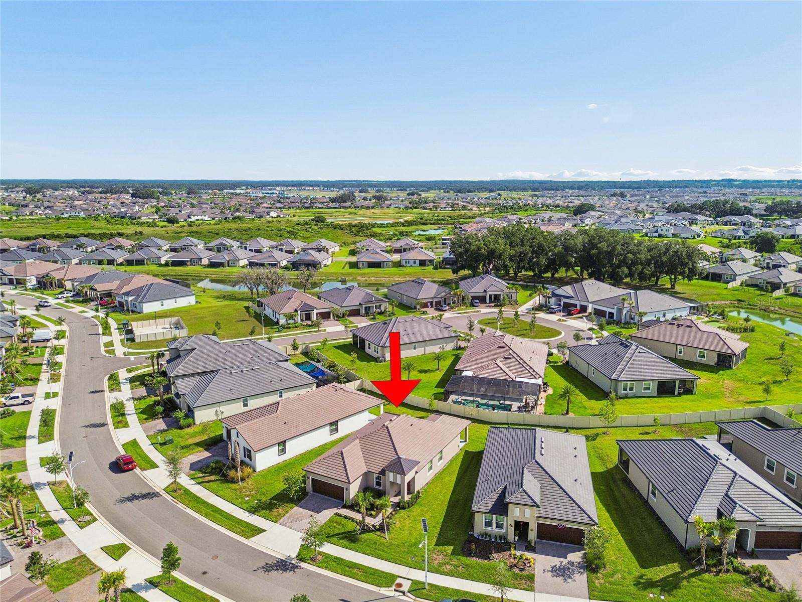 31735 GRIFFIN SANDS LN — photo 75