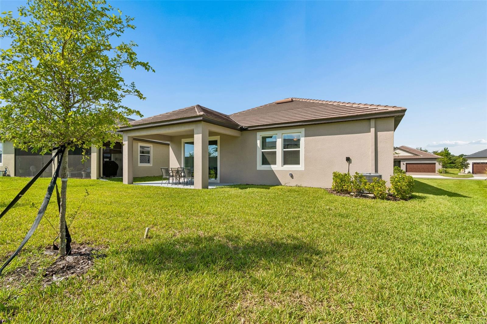 31735 GRIFFIN SANDS LN — photo 41