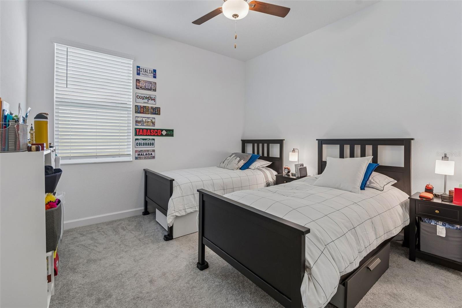 31735 GRIFFIN SANDS LN — photo 34