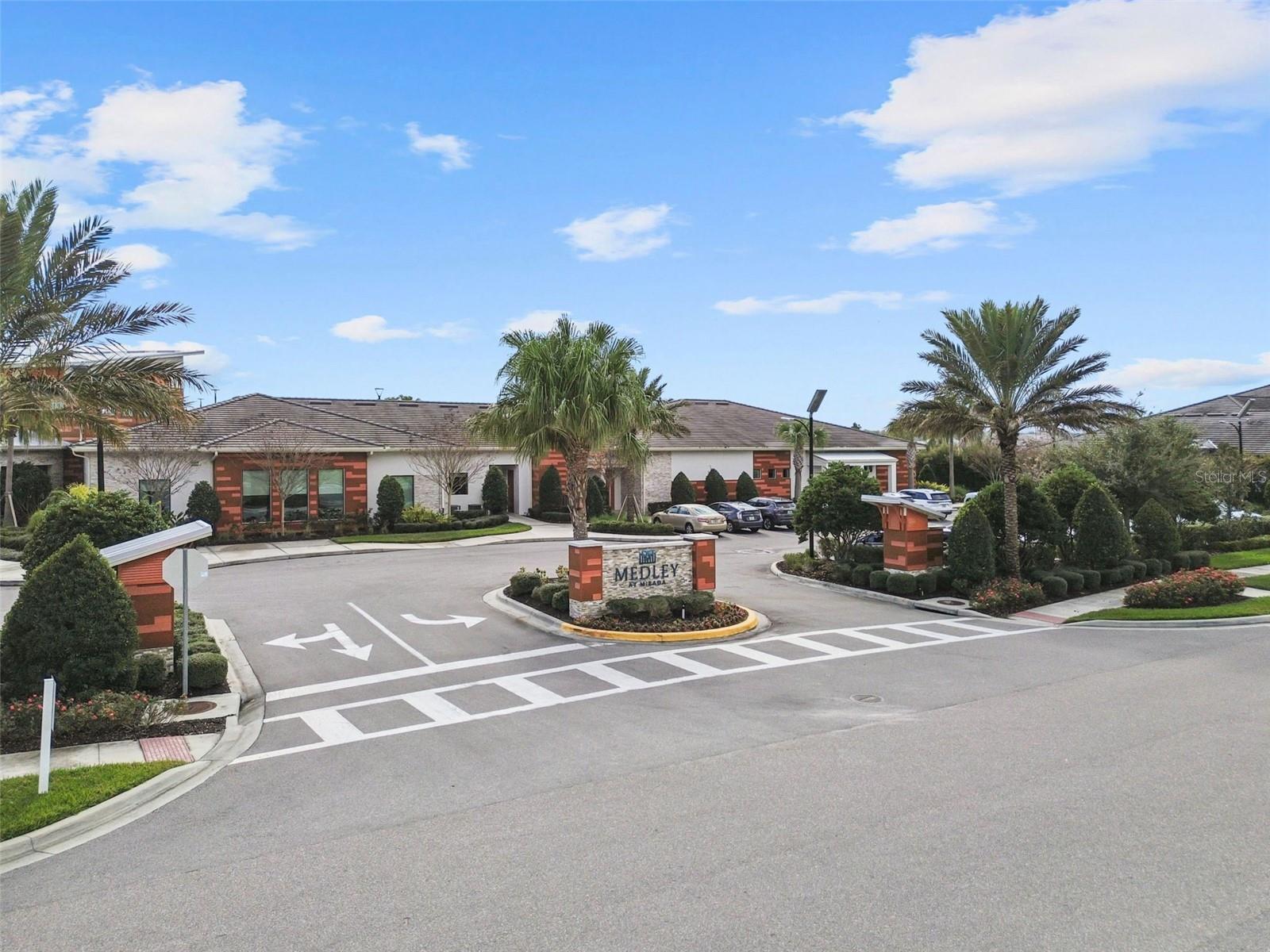 31735 GRIFFIN SANDS LN — photo 10