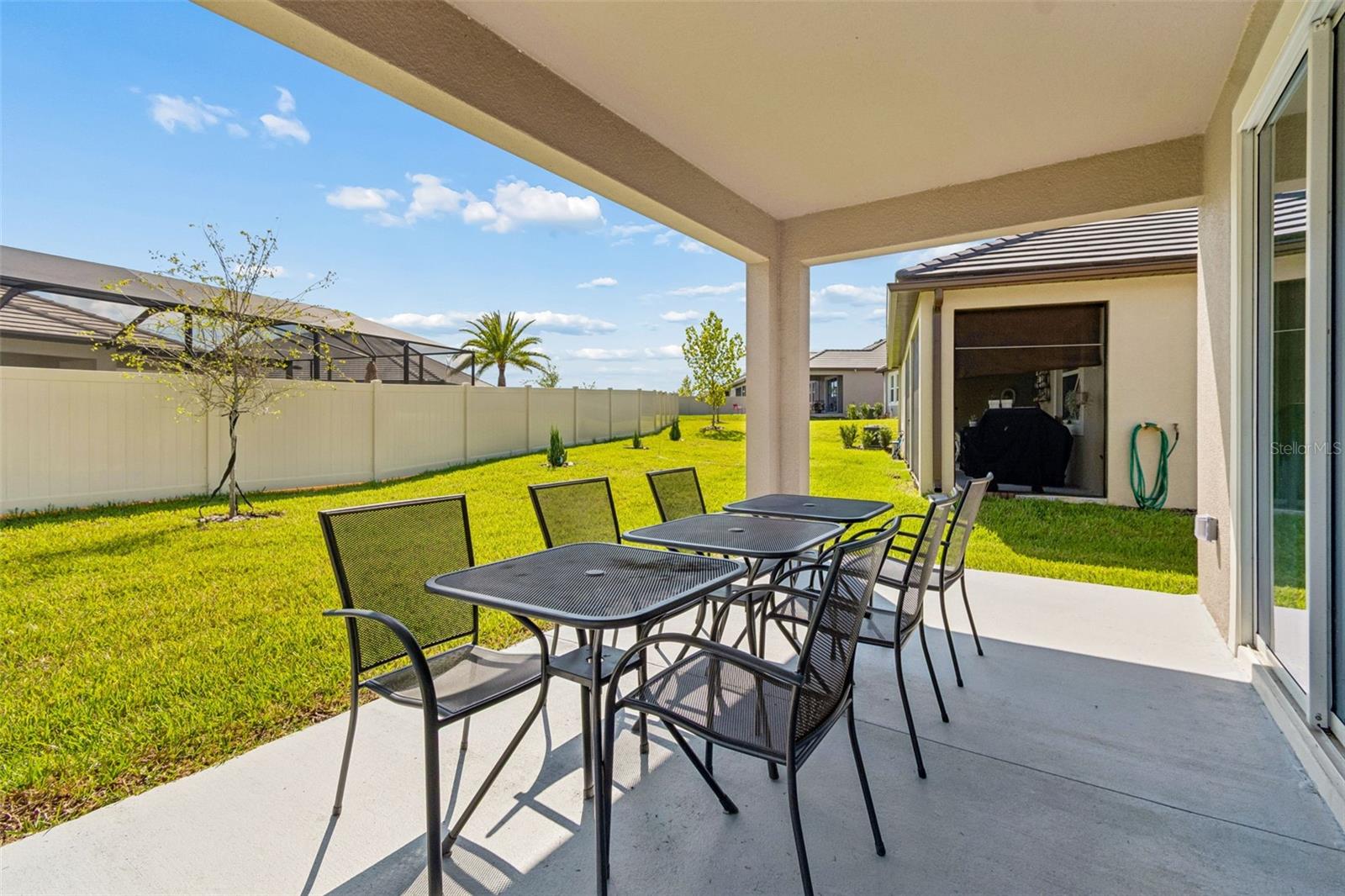31735 GRIFFIN SANDS LN — photo 40