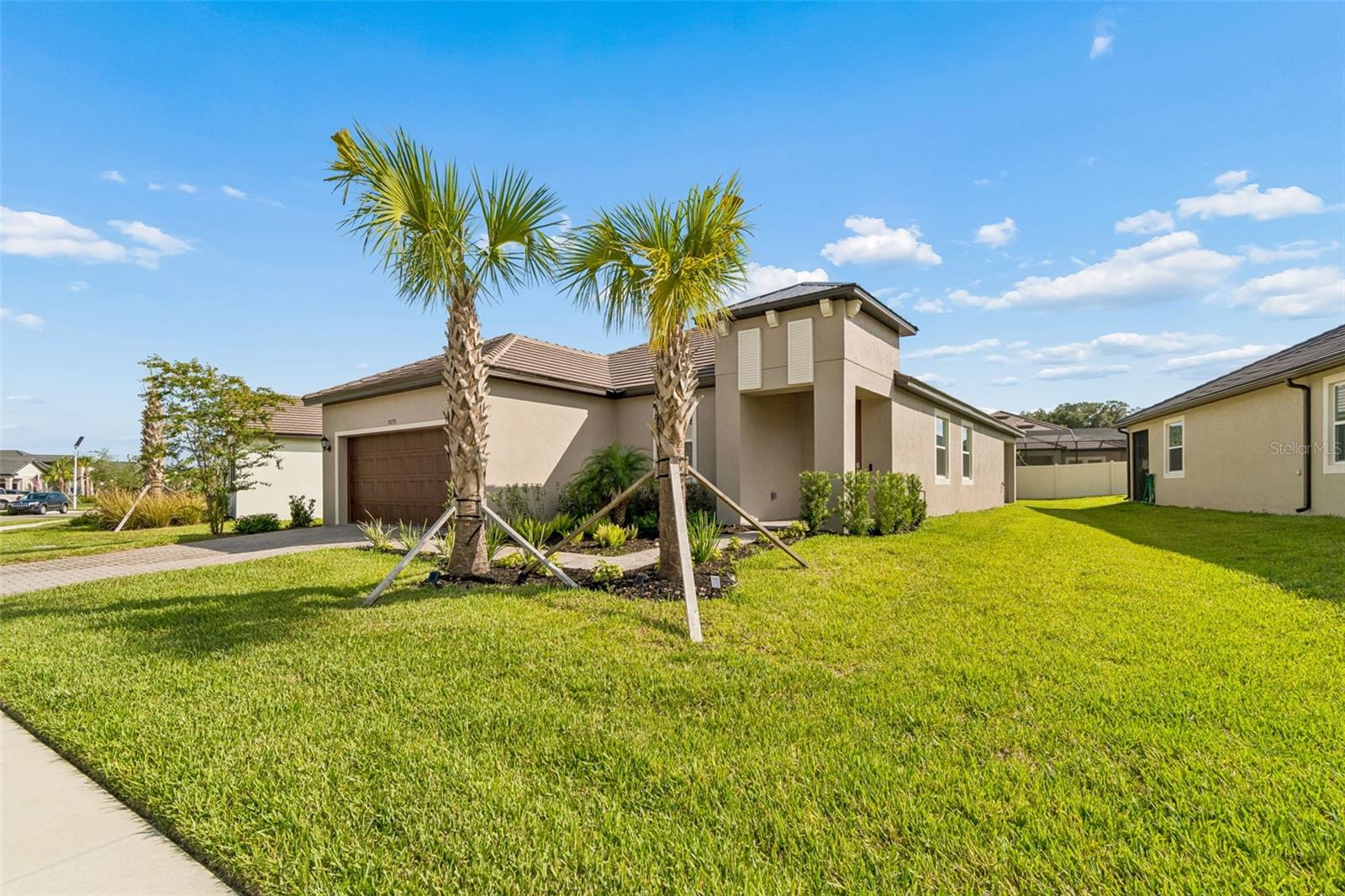 31735 GRIFFIN SANDS LN — photo 13